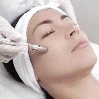 Lust Lash and Brow Bar Toowoomba image 9