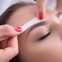 Lust Lash and Brow Bar Toowoomba image 7