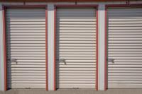 Warragul Self Storage image 2