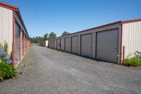 Warragul Self Storage image 4