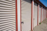 Warragul Self Storage image 5