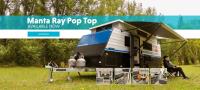 New Age Caravans Gippsland image 7