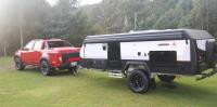 New Age Caravans Gippsland image 10