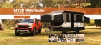 New Age Caravans Gippsland image 11