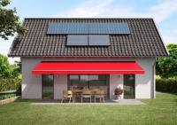 Markilux Australia -Buy Automatic Awnings & Shades image 3