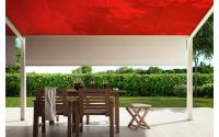 Markilux Australia -Buy Automatic Awnings & Shades image 5