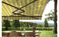 Markilux Australia -Buy Automatic Awnings & Shades image 6