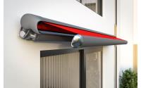 Markilux Australia -Buy Automatic Awnings & Shades image 7