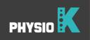 Physio K logo