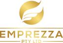 Emprezza logo