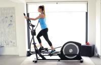 RAW Fitness Equipment image 2