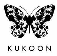 Kukoon image 2