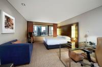 Hilton Brisbane image 4