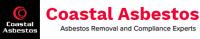 Coastal Asbestos Removal image 1