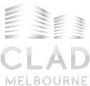 Clad Melbourne logo