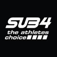 Sub4 Apparel - A Sportswear Brand image 2