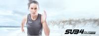 Sub4 Apparel - A Sportswear Brand image 1