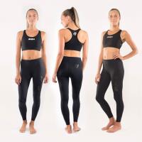 Sub4 Apparel - A Sportswear Brand image 3