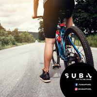 Sub4 Apparel - A Sportswear Brand image 11