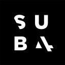 Sub4 Apparel - A Sportswear Brand logo