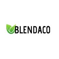 Blendaco image 1