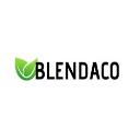 Blendaco logo