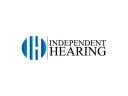 Independent Hearing logo