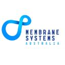 Membrane Systems logo