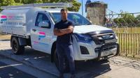 Pink Plumbing Professionals Pty Ltd image 2