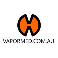 Vapormed image 2