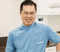 Ringwood Dental image 1