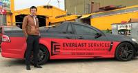 Everlast Services image 1