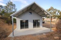 All Sheds - Best Garages Shepparton image 4