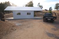 All Sheds - Best Garages Shepparton image 3