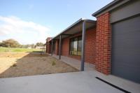 All Sheds - Best Garages Shepparton image 2