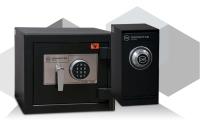 Dominator Safes image 2