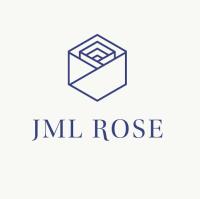 JML ROSE image 1