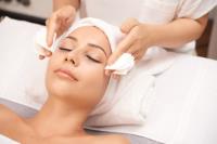 Beauty Sculpting Clinic Pty Ltd image 3