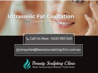 Beauty Sculpting Clinic Pty Ltd image 8