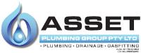 Asset Plumbing Group image 5