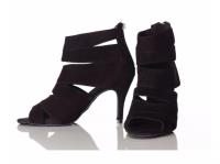 Latin Dance Shoes Australia image 6