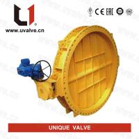 Wenzhou Unique Valve Co., Ltd image 5