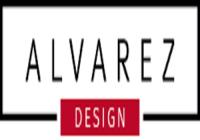 Alvarez Design image 1