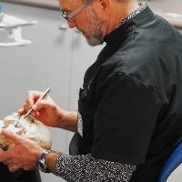 Pearl Denture Studio | Casino Denture Clinic image 1