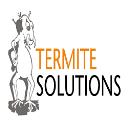 Termite Solutions logo