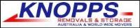  Knopps Removals & Storage image 6