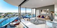 No Fee Buyers Agent - Gold Coast image 9