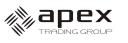 Apex Trading Group logo