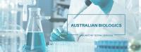 Australian Biologics image 2