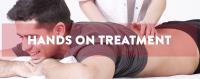 Chadstone Region Osteopathy image 4